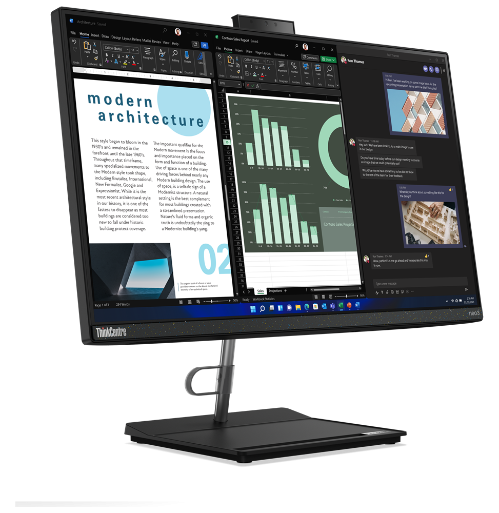 ordinateur-tout-en-un-lenovo-thinkcentre-neo-30a-22-12b3002ffm