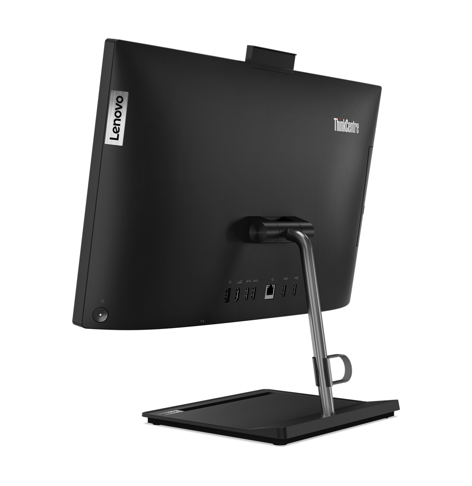 ordinateur-tout-en-un-lenovo-thinkcentre-neo-30a-22-12b3002ffm