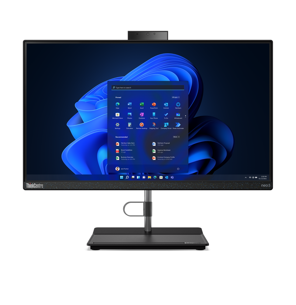 ordinateur-tout-en-un-lenovo-thinkcentre-neo-30a-22-12b3002ffm