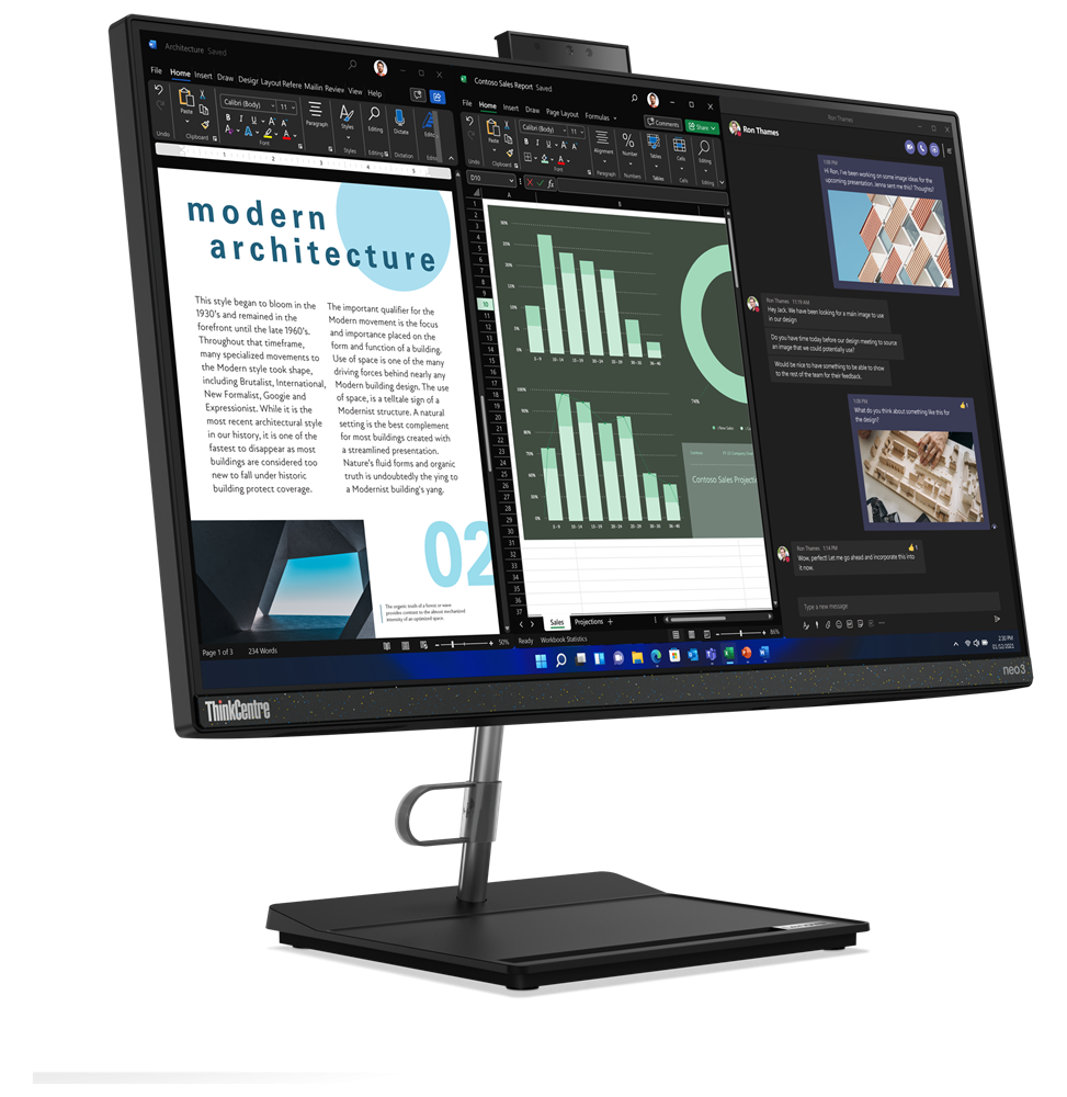 ordinateur-tout-en-un-lenovo-thinkcentre-neo-30a-22-12b3006tfm