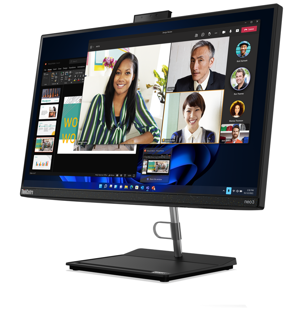 ordinateur-tout-en-un-lenovo-thinkcentre-neo-30a-22-12b3006tfm