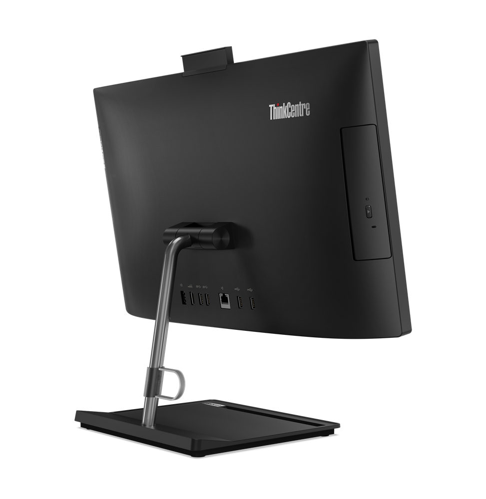 ordinateur-tout-en-un-lenovo-thinkcentre-neo-30a-22-12b3006tfm