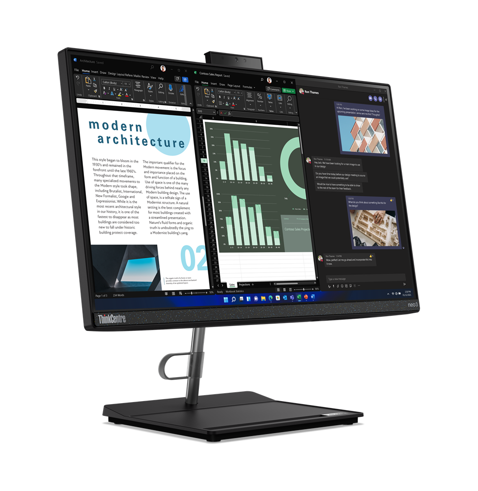 ordinateur-tout-en-un-lenovo-thinkcentre-neo-30a-22-gen-4-12k3000nfm