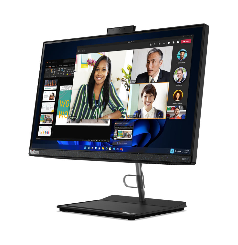 ordinateur-tout-en-un-lenovo-thinkcentre-neo-30a-22-gen-4-12k3000nfm