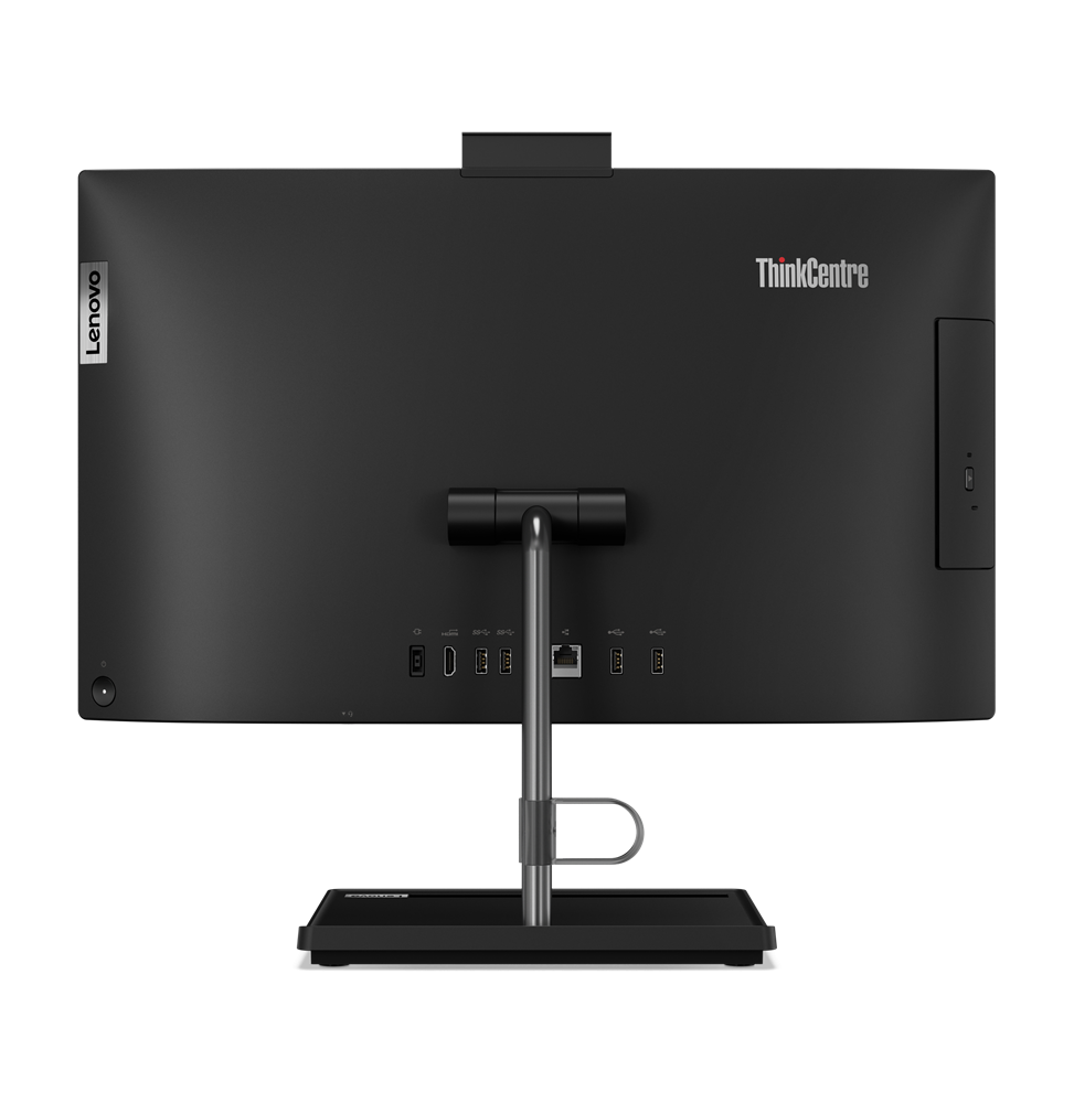ordinateur-tout-en-un-lenovo-thinkcentre-neo-30a-22-gen-4-12k3000nfm
