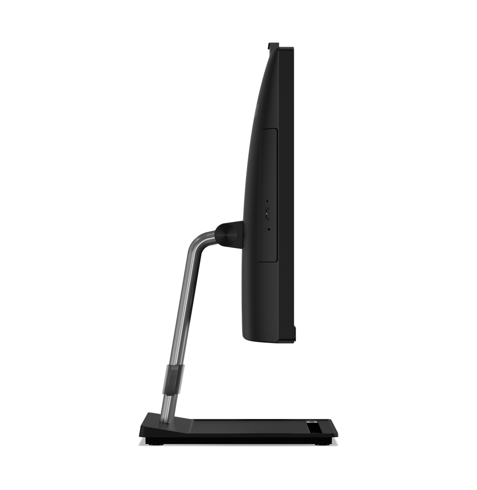 ordinateur-tout-en-un-lenovo-thinkcentre-neo-30a-22-gen-4-12k3000nfm