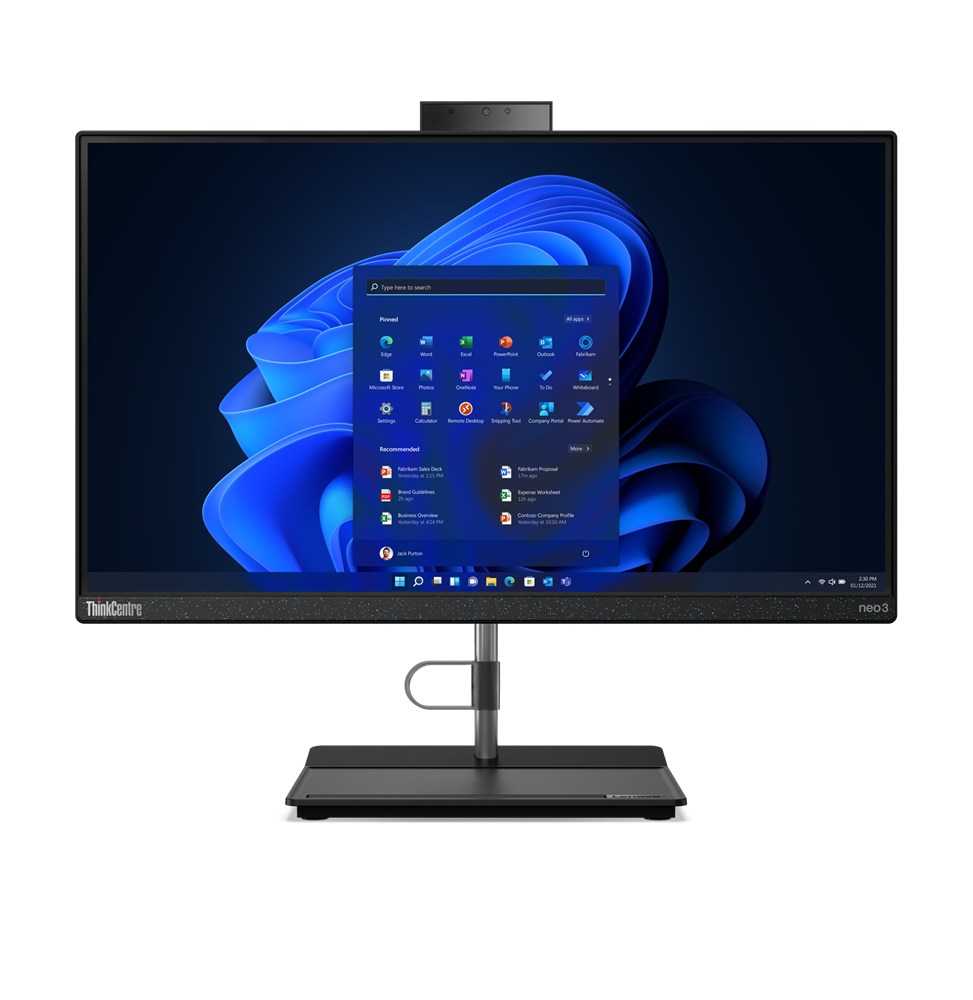 ordinateur-tout-en-un-lenovo-thinkcentre-neo-30a-22-gen-4-12k3000nfm