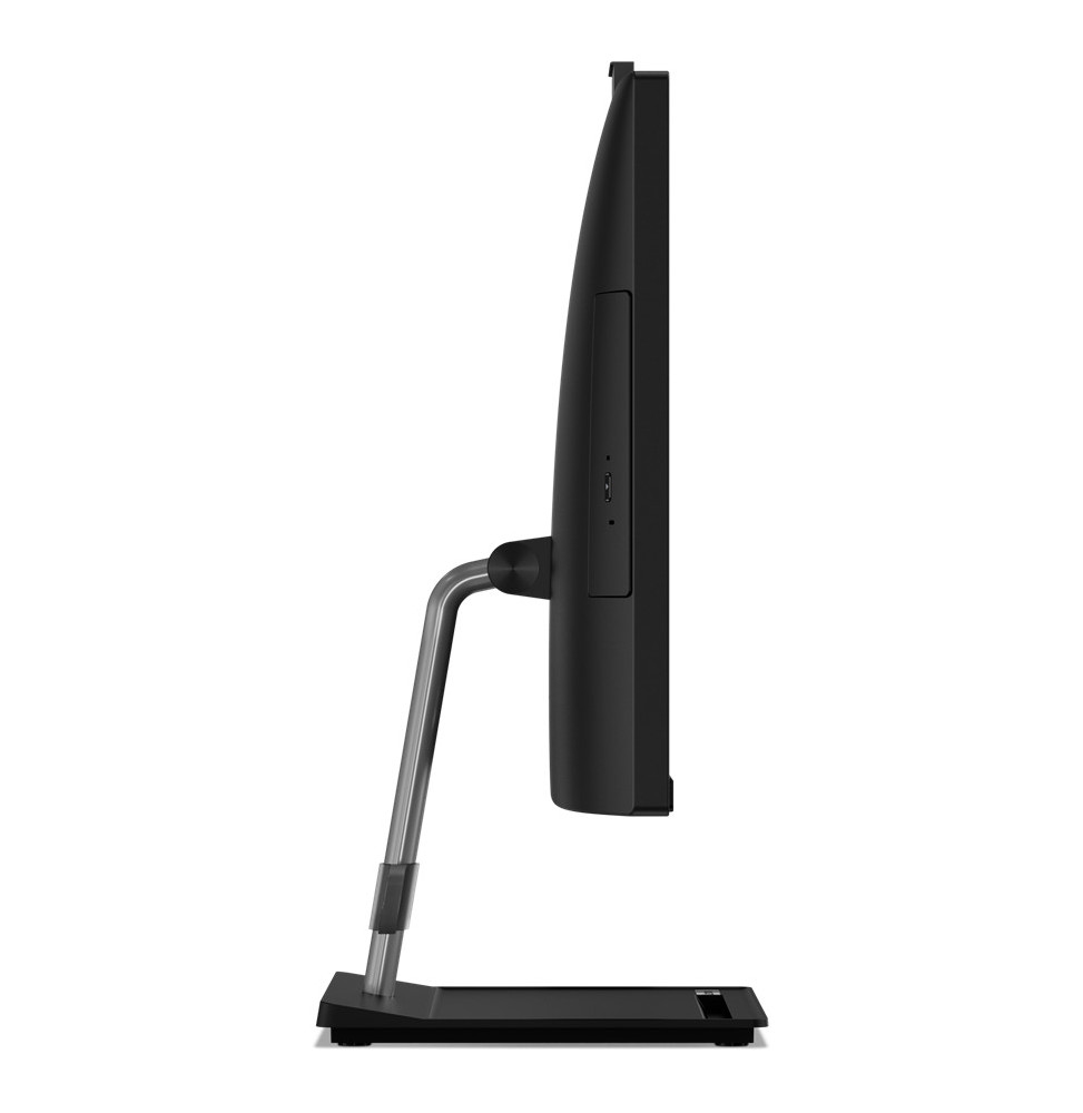ordinateur-tout-en-un-lenovo-thinkcentre-neo-30a-24-12b00090fm
