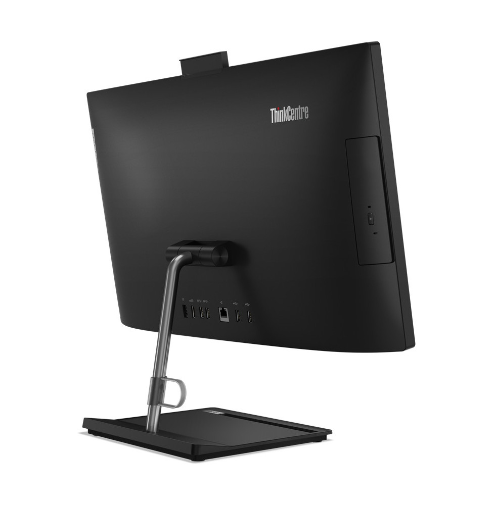 ordinateur-tout-en-un-lenovo-thinkcentre-neo-30a-24-12b00090fm