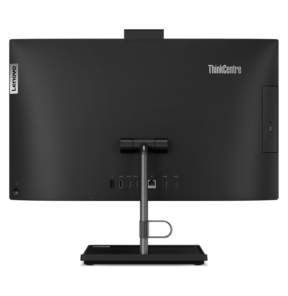 ordinateur-tout-en-un-lenovo-thinkcentre-neo-30a-24-12b00090fm