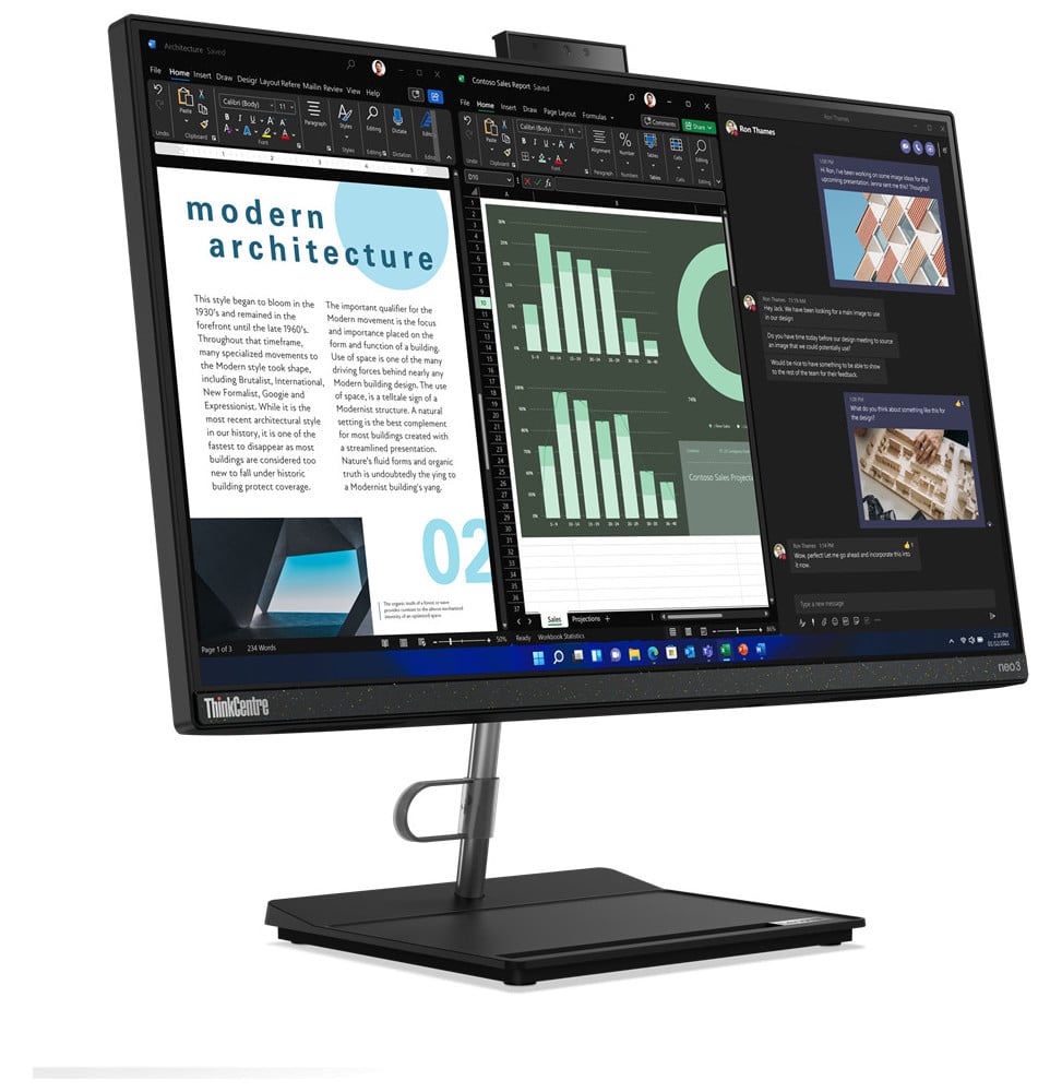 ordinateur-tout-en-un-lenovo-thinkcentre-neo-30a-24-12b00090fm