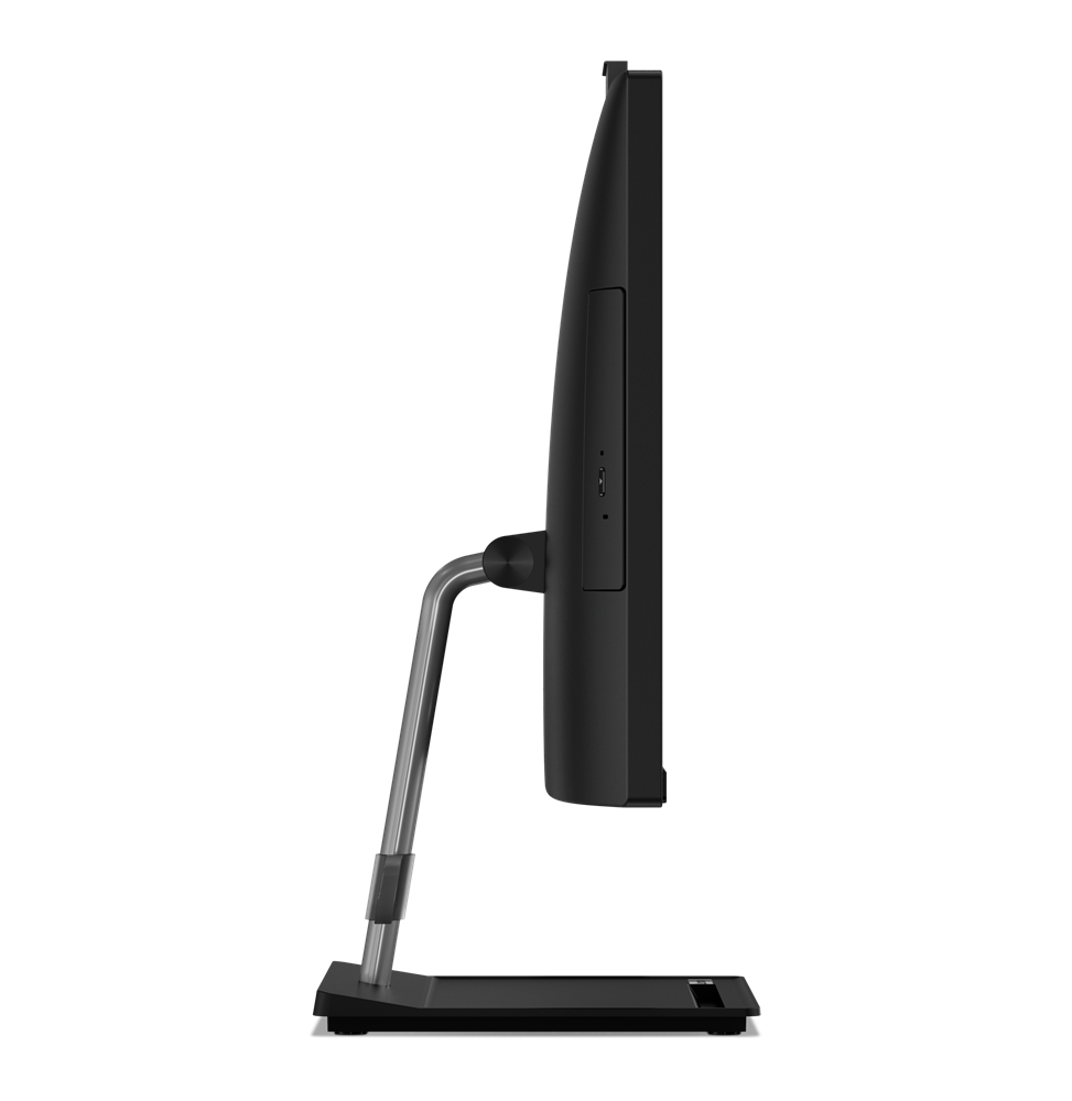 ordinateur-tout-en-un-lenovo-thinkcentre-neo-30a-24-12ce009kfm
