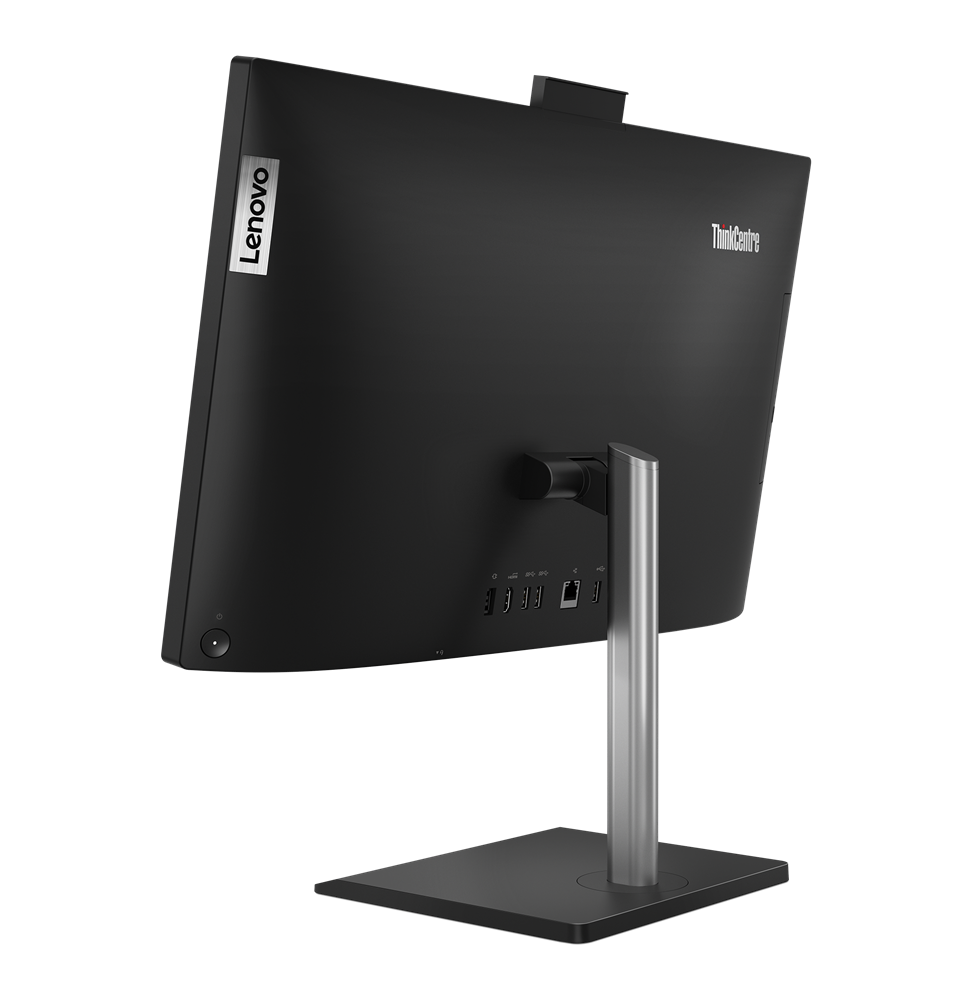 ordinateur-tout-en-un-lenovo-thinkcentre-neo-30a-24-12ce009kfm