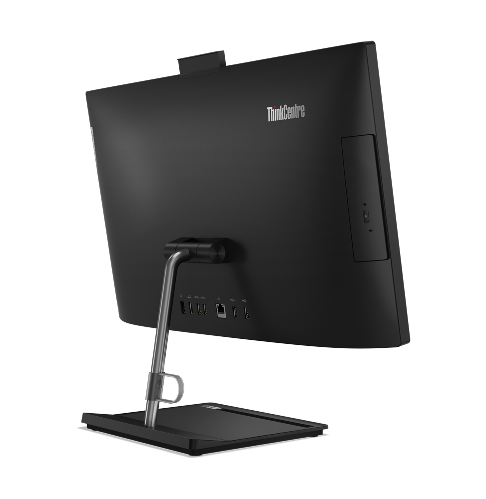 ordinateur-tout-en-un-lenovo-thinkcentre-neo-30a-24-12ce009kfm