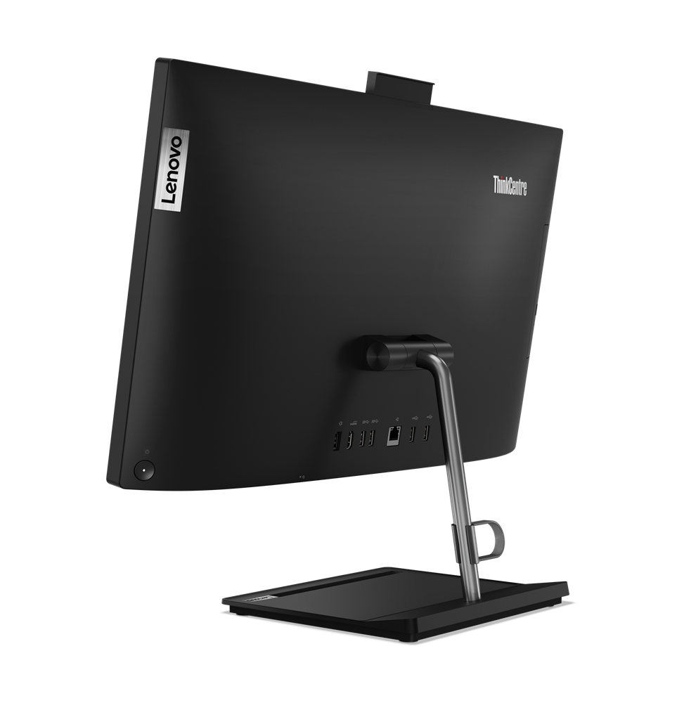 ordinateur-tout-en-un-lenovo-thinkcentre-neo-30a-24-12ce009kfm