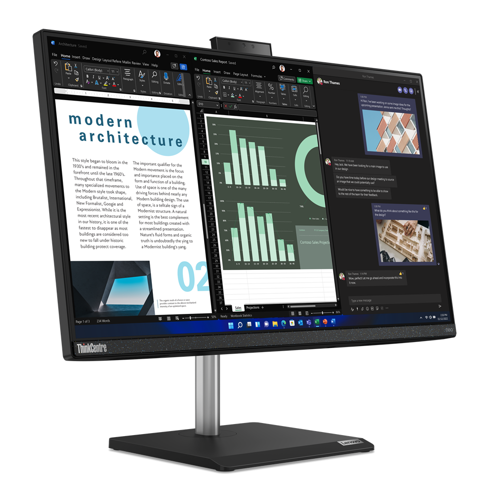 ordinateur-tout-en-un-lenovo-thinkcentre-neo-30a-24-12ce009kfm