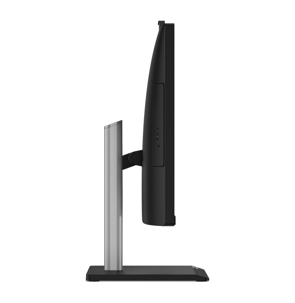 ordinateur-tout-en-un-lenovo-thinkcentre-neo-30a-24-12ce009kfm