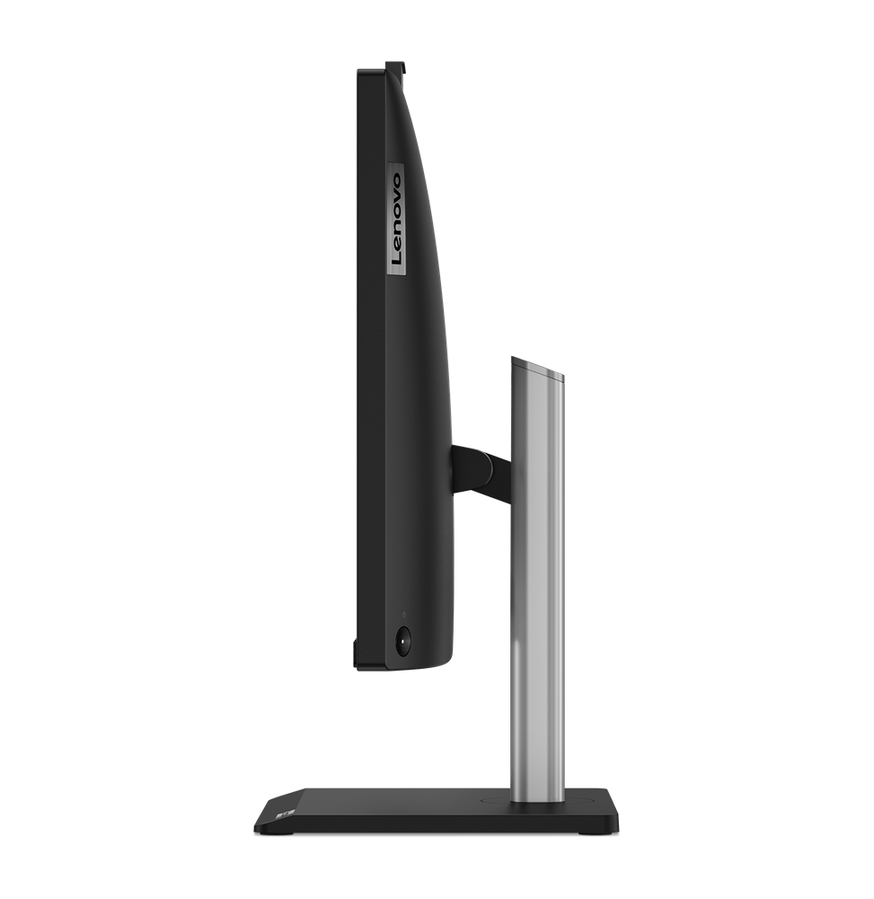 ordinateur-tout-en-un-lenovo-thinkcentre-neo-30a-24-12ce009kfm