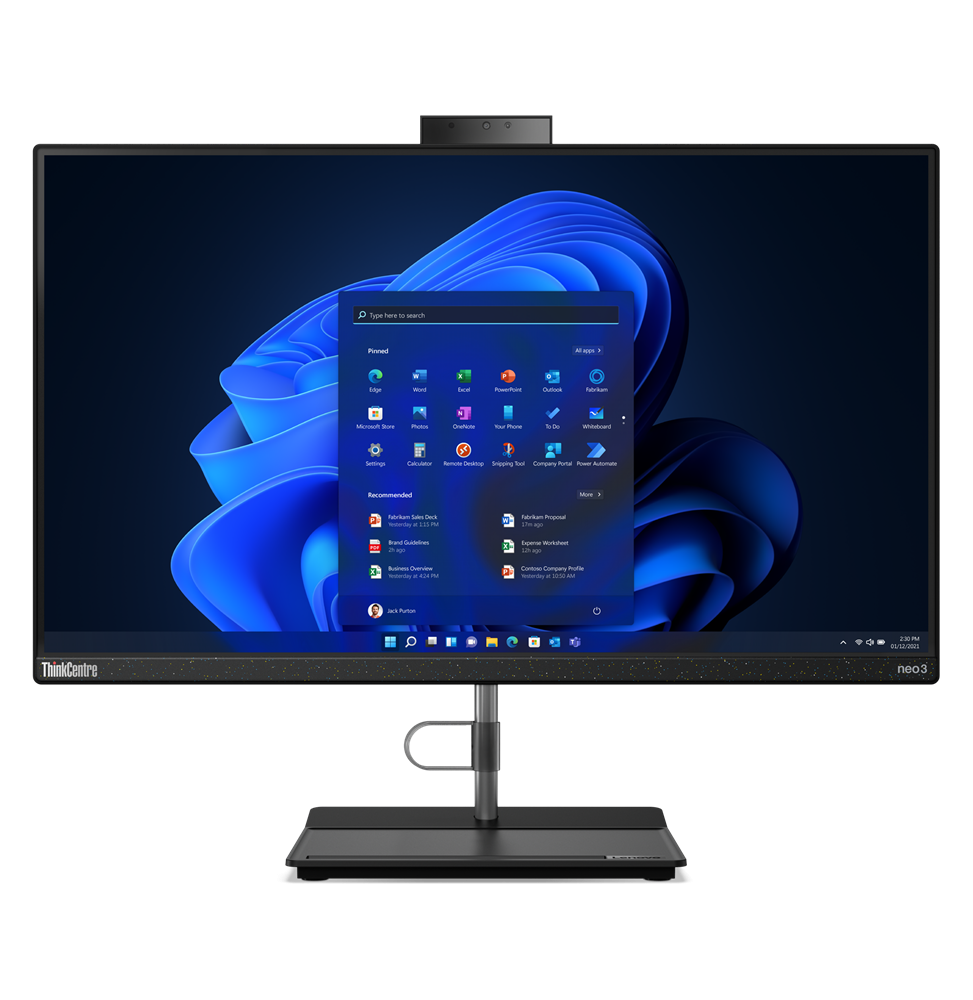 ordinateur-tout-en-un-lenovo-thinkcentre-neo-30a-24-12ce009kfm