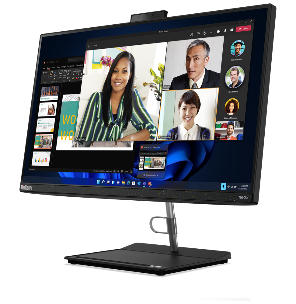 ordinateur-tout-en-un-lenovo-thinkcentre-neo-30a-24-12ce009kfm