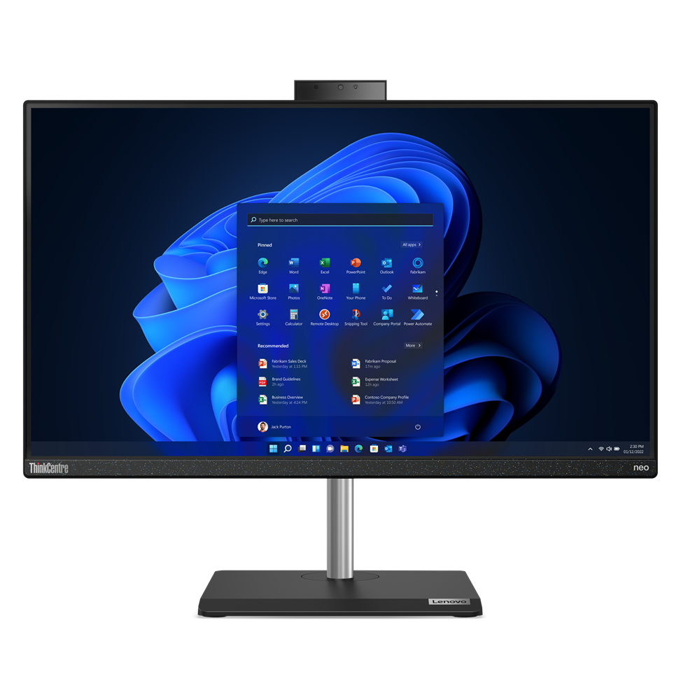 ordinateur-tout-en-un-lenovo-thinkcentre-neo-30a-24-12ce009kfm