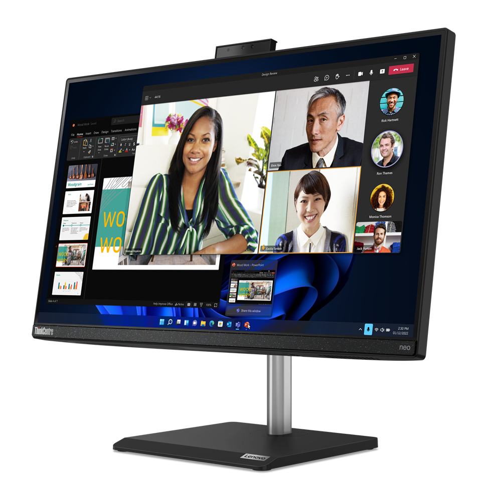 ordinateur-tout-en-un-lenovo-thinkcentre-neo-30a-24-gen-4-12jy001vfm