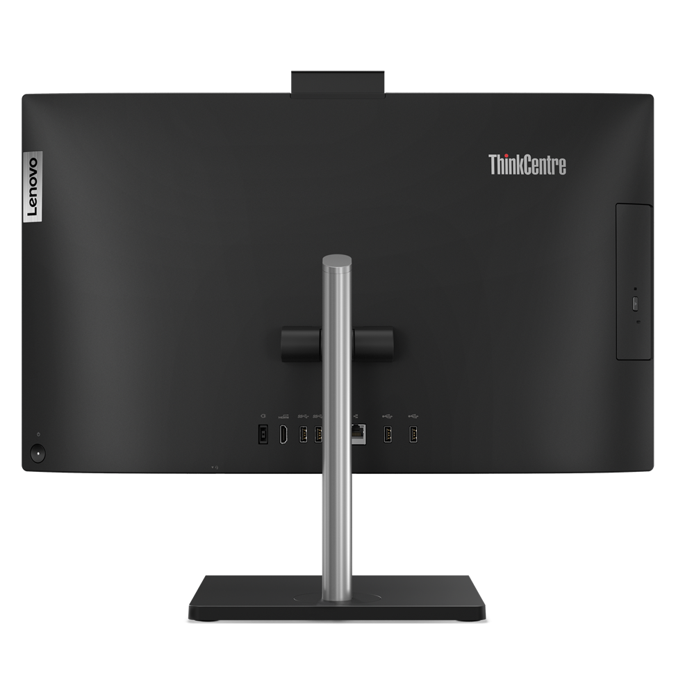 ordinateur-tout-en-un-lenovo-thinkcentre-neo-30a-24-gen-4-12jy001vfm