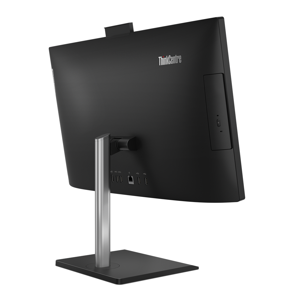 ordinateur-tout-en-un-lenovo-thinkcentre-neo-30a-24-gen-4-12jy001vfm