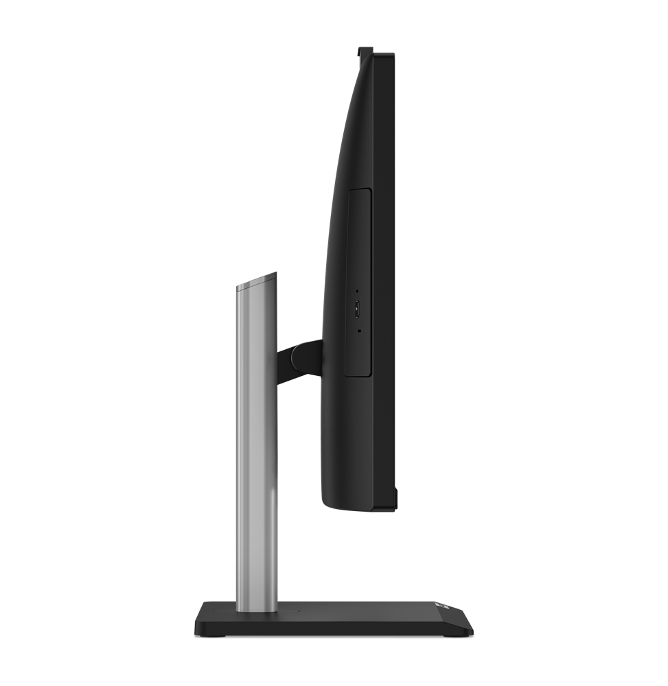 ordinateur-tout-en-un-lenovo-thinkcentre-neo-30a-24-gen-4-12jy001vfm