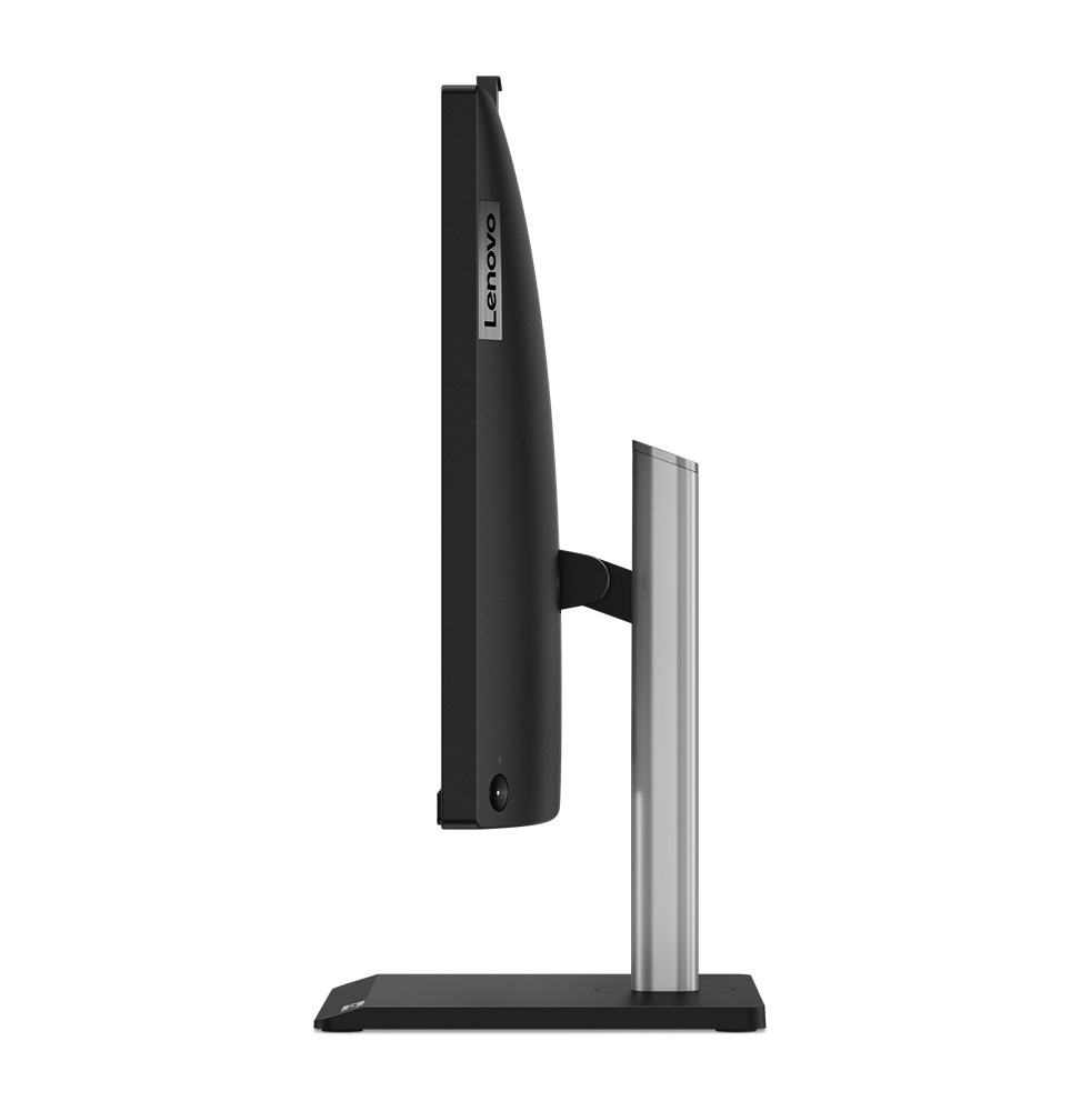 ordinateur-tout-en-un-lenovo-thinkcentre-neo-30a-24-gen-4-12jy001vfm