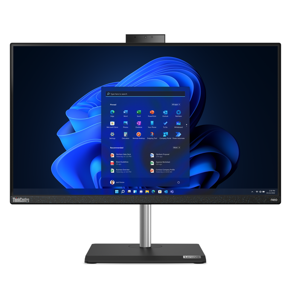 ordinateur-tout-en-un-lenovo-thinkcentre-neo-30a-24-gen-4-12jy001vfm