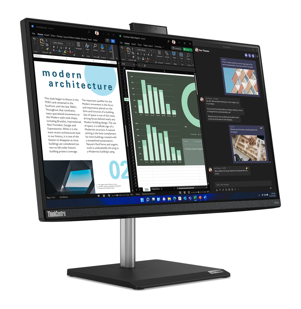 ordinateur-tout-en-un-lenovo-thinkcentre-neo-30a-24-gen4-12jy0020fm