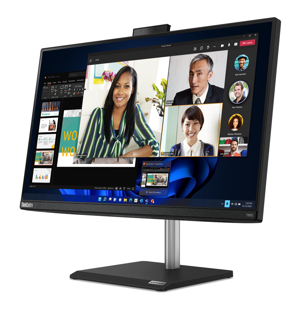 ordinateur-tout-en-un-lenovo-thinkcentre-neo-30a-24-gen4-12jy0020fm