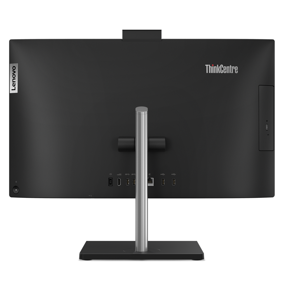 ordinateur-tout-en-un-lenovo-thinkcentre-neo-30a-24-gen4-12jy0020fm
