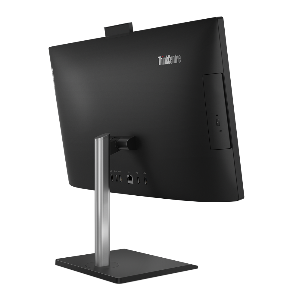 ordinateur-tout-en-un-lenovo-thinkcentre-neo-30a-24-gen4-12jy0020fm