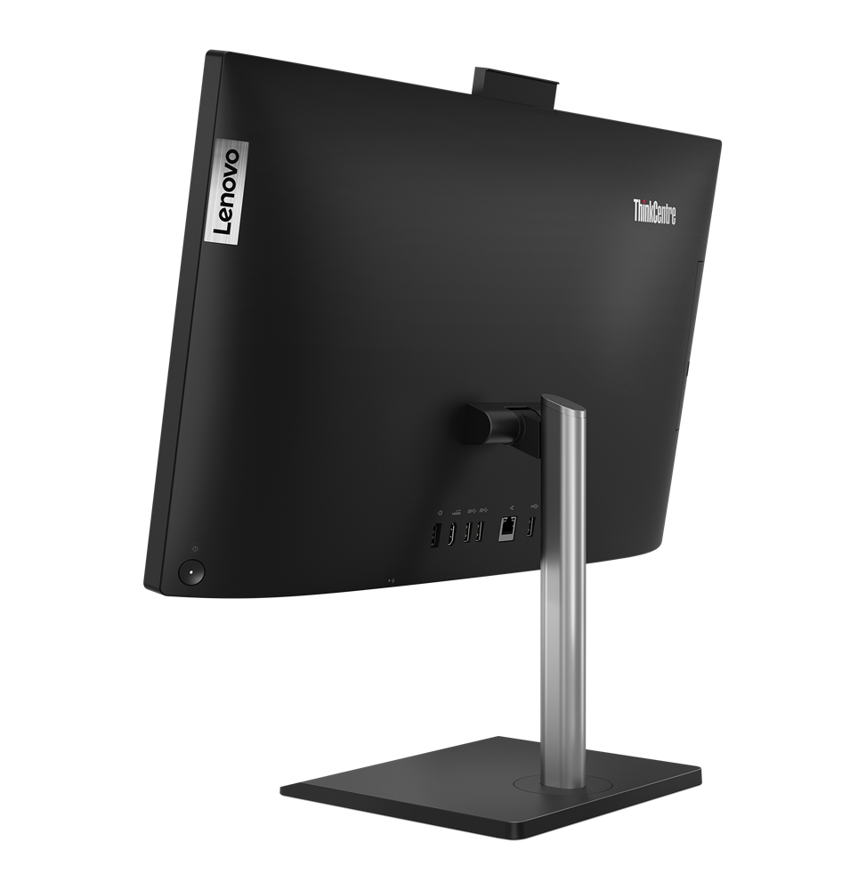 ordinateur-tout-en-un-lenovo-thinkcentre-neo-30a-24-gen4-12jy0020fm