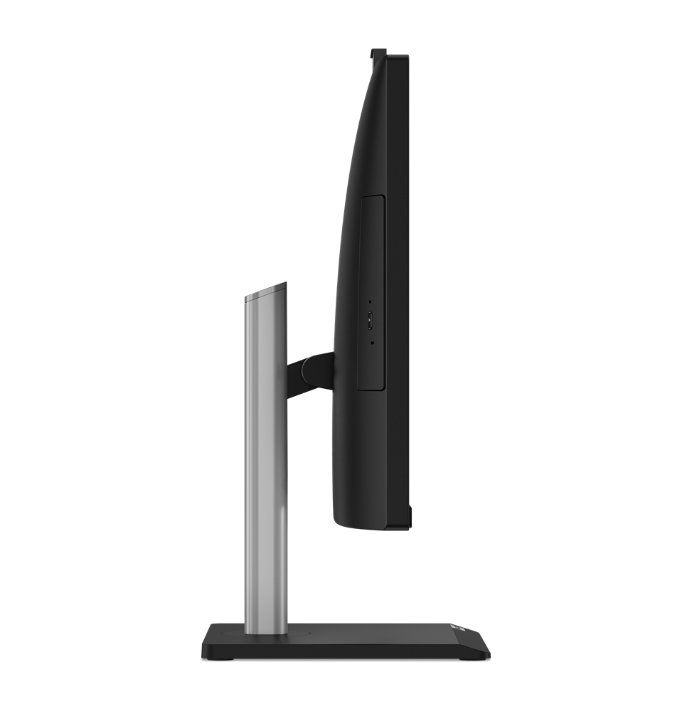 ordinateur-tout-en-un-lenovo-thinkcentre-neo-30a-24-gen4-12jy0020fm