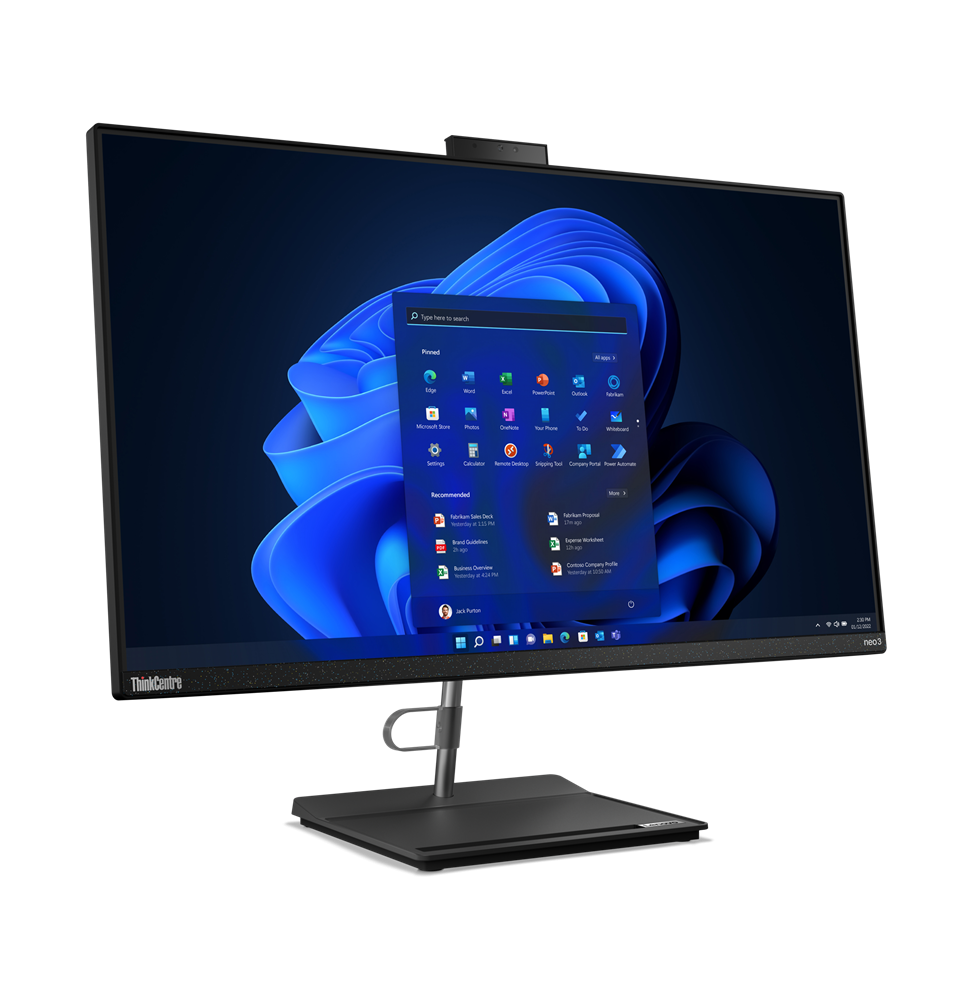 ordinateur-tout-en-un-lenovo-thinkcentre-neo-30a-27-12ca0030fm