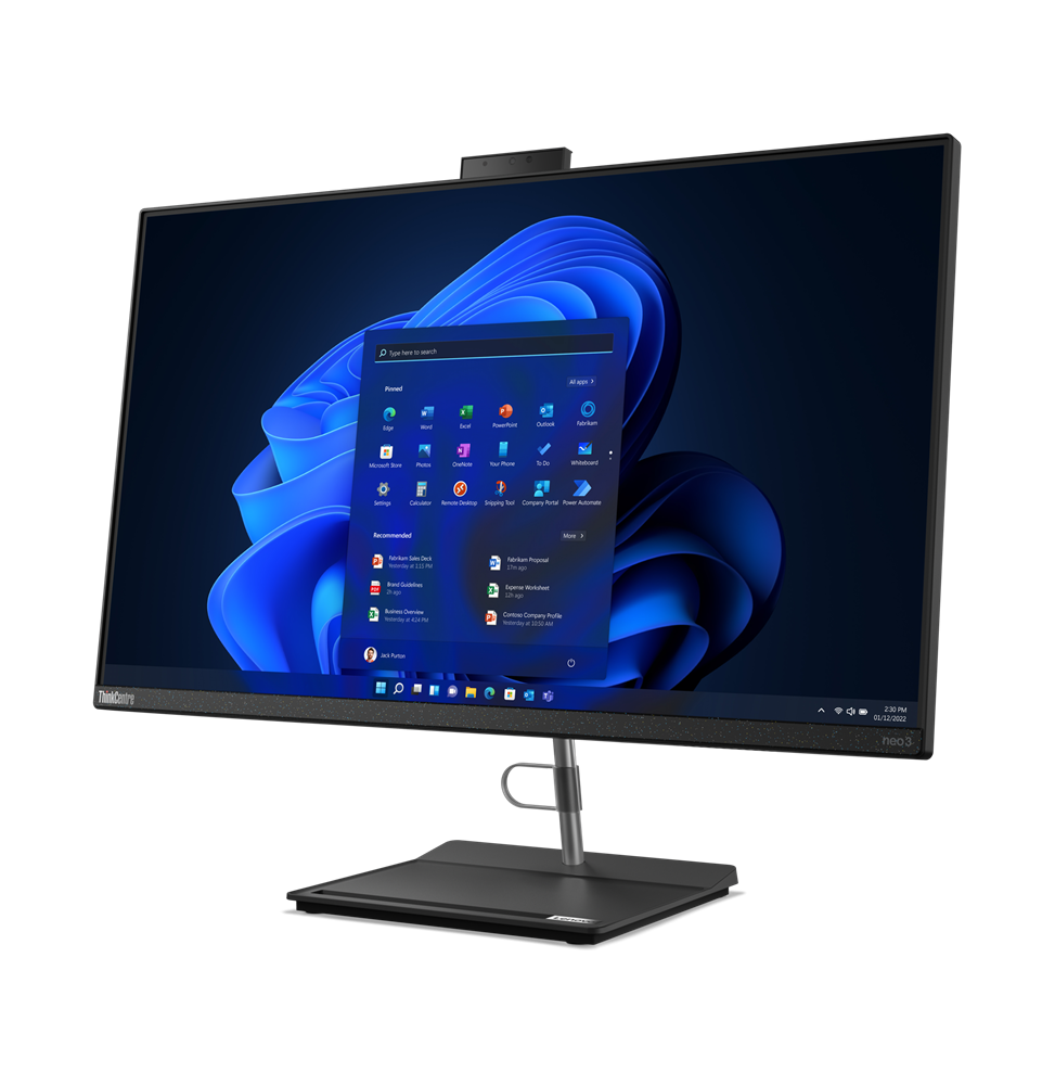 ordinateur-tout-en-un-lenovo-thinkcentre-neo-30a-27-12ca0030fm