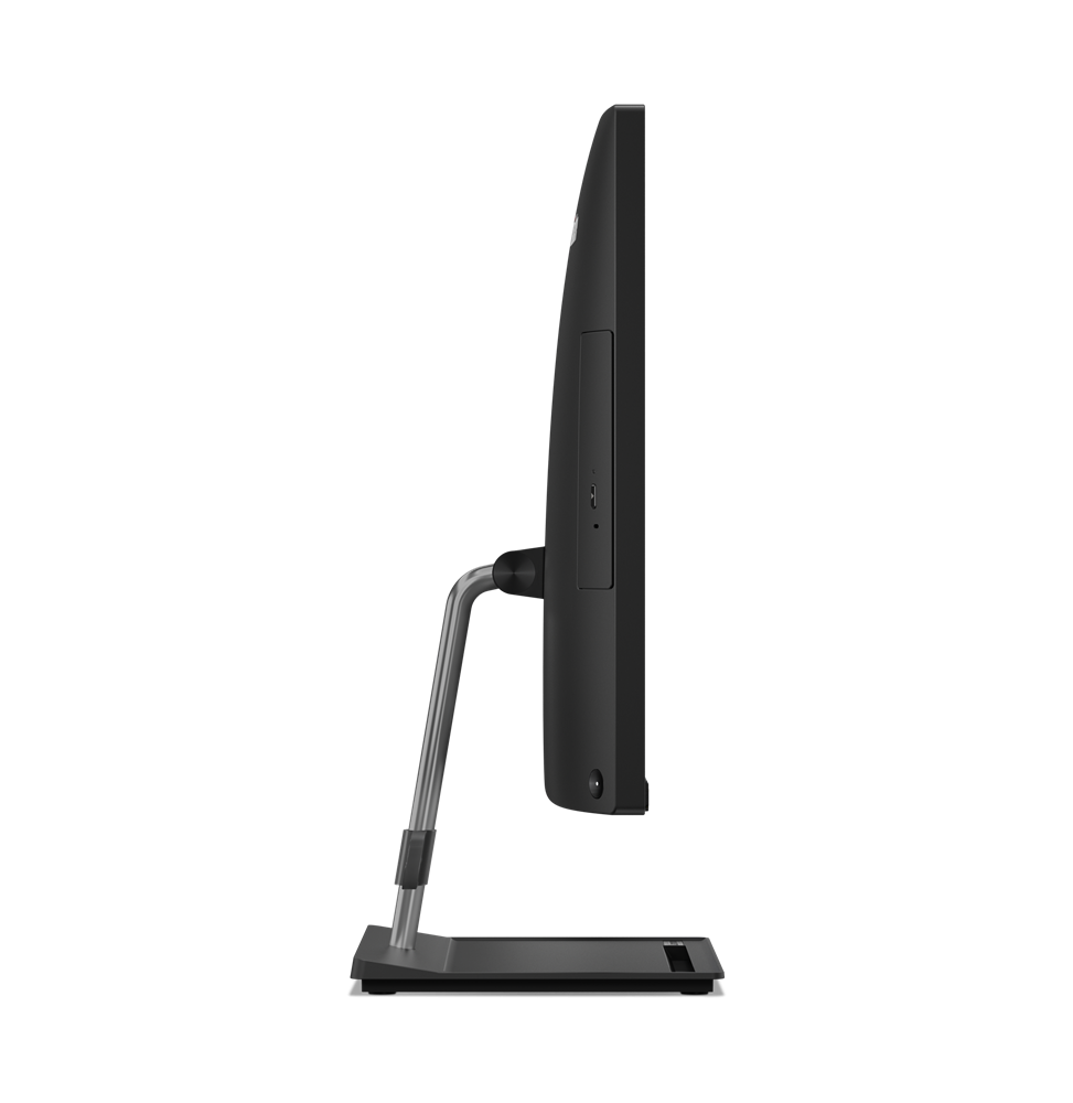 ordinateur-tout-en-un-lenovo-thinkcentre-neo-30a-27-12ca0030fm
