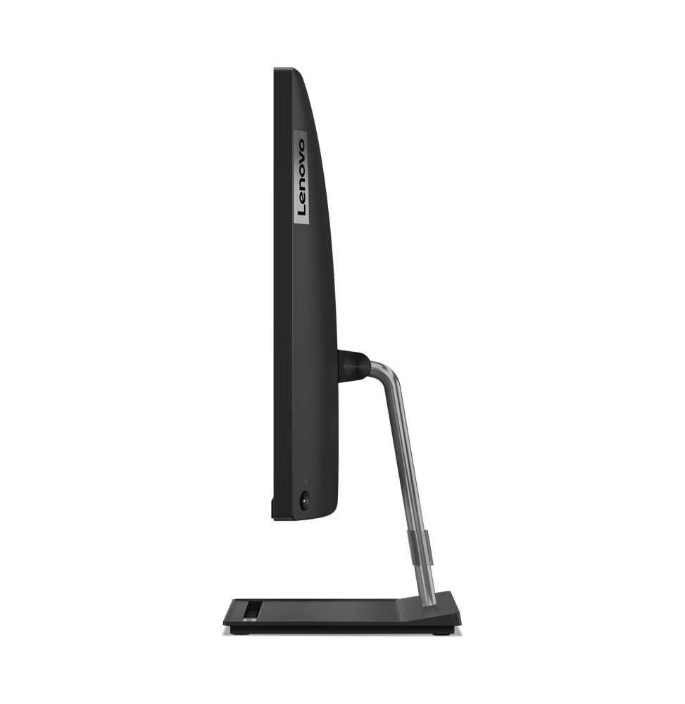 ordinateur-tout-en-un-lenovo-thinkcentre-neo-30a-27-12ca0030fm