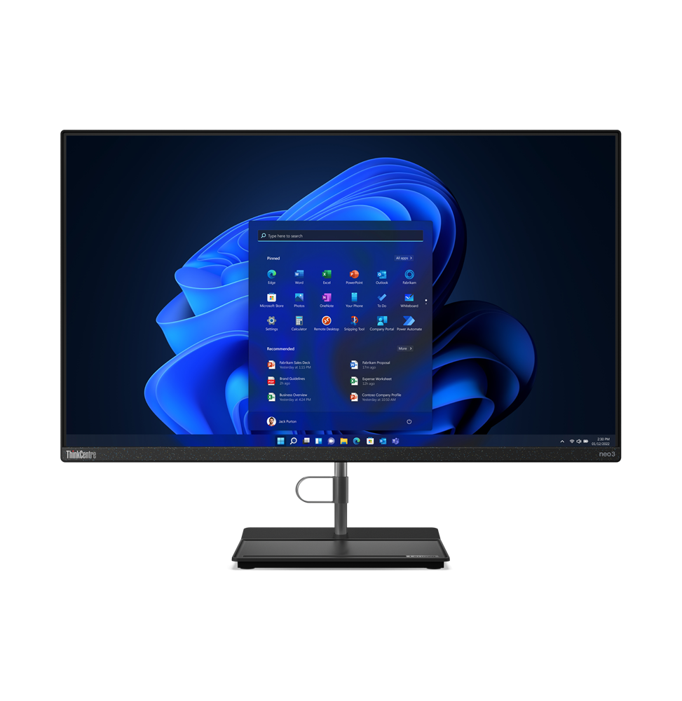 ordinateur-tout-en-un-lenovo-thinkcentre-neo-30a-27-12ca0030fm