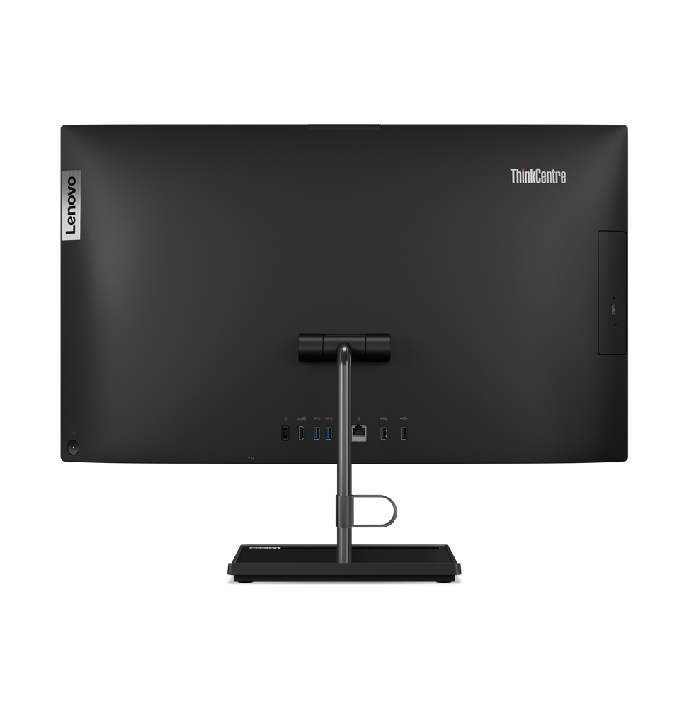 ordinateur-tout-en-un-lenovo-thinkcentre-neo-30a-27-gen-4-12ju001qfm