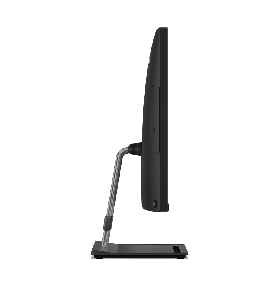 ordinateur-tout-en-un-lenovo-thinkcentre-neo-30a-27-gen-4-12ju001qfm