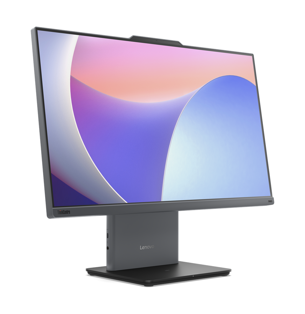 ordinateur-tout-en-un-lenovo-thinkcentre-neo-50a-24-gen-5-12sc000jfm