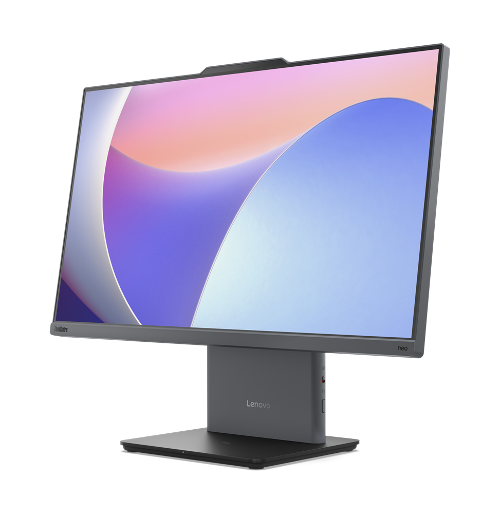 ordinateur-tout-en-un-lenovo-thinkcentre-neo-50a-24-gen-5-12sc000jfm