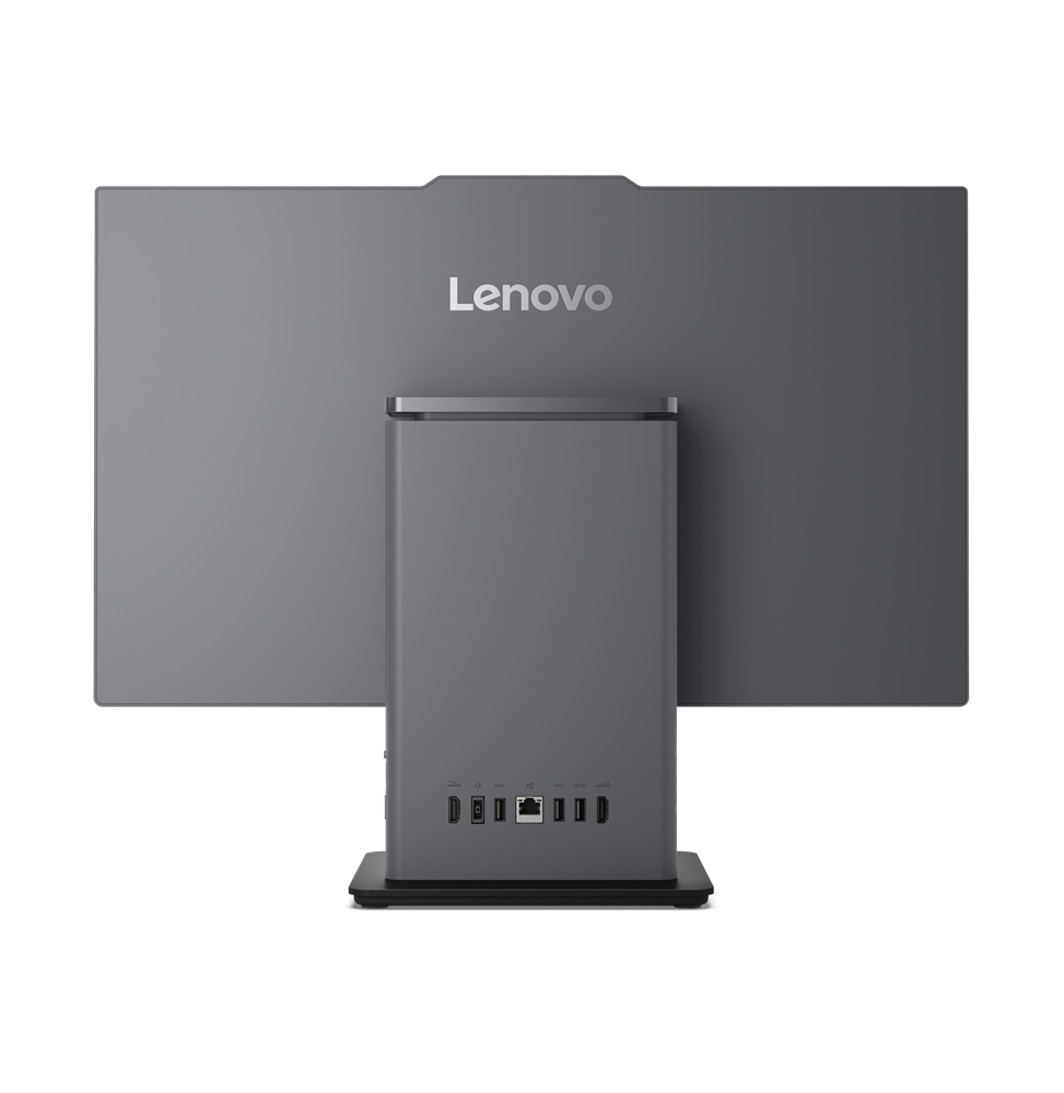 ordinateur-tout-en-un-lenovo-thinkcentre-neo-50a-24-gen-5-12sc000jfm
