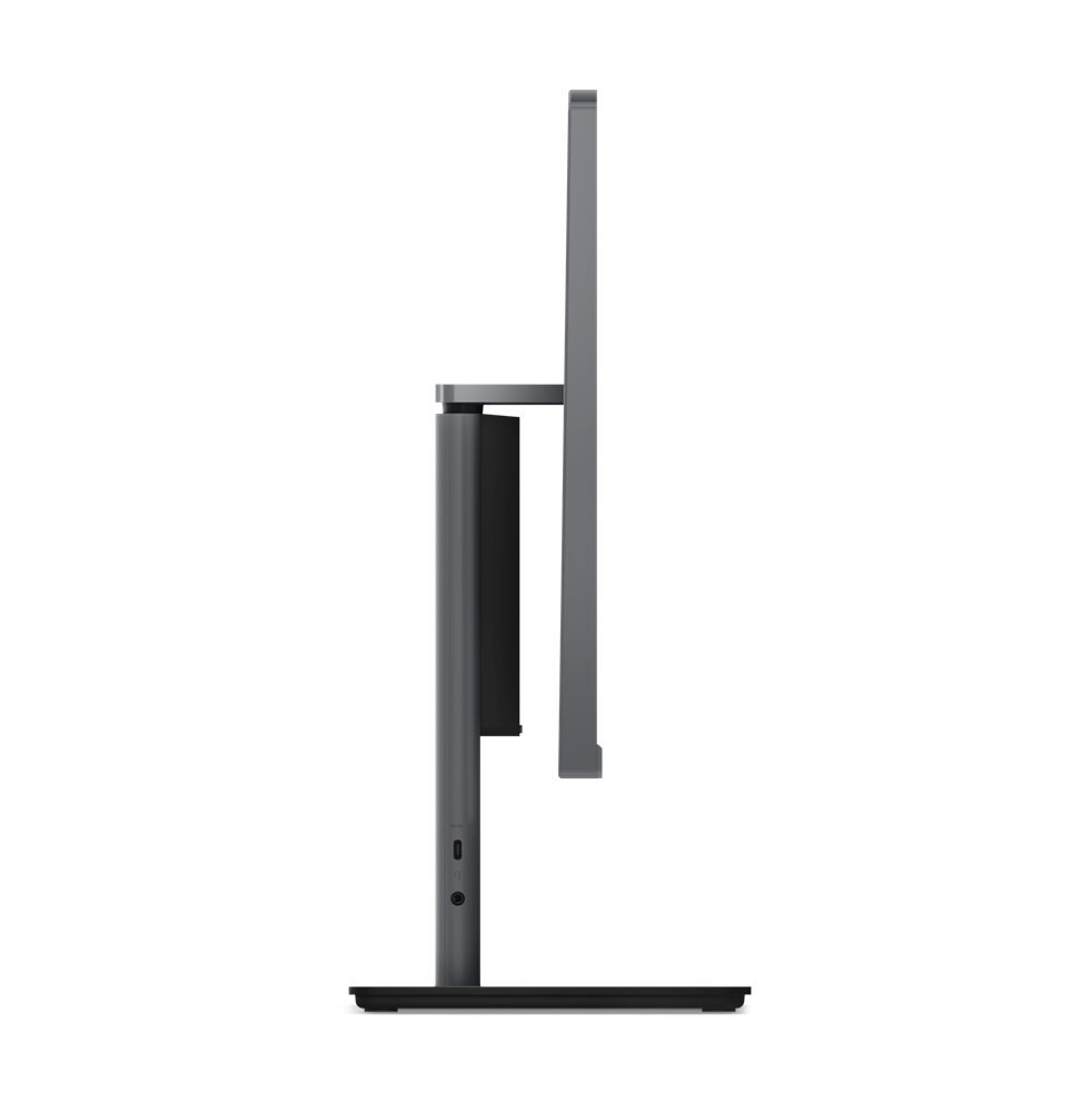 ordinateur-tout-en-un-lenovo-thinkcentre-neo-50a-24-gen-5-12sc000jfm