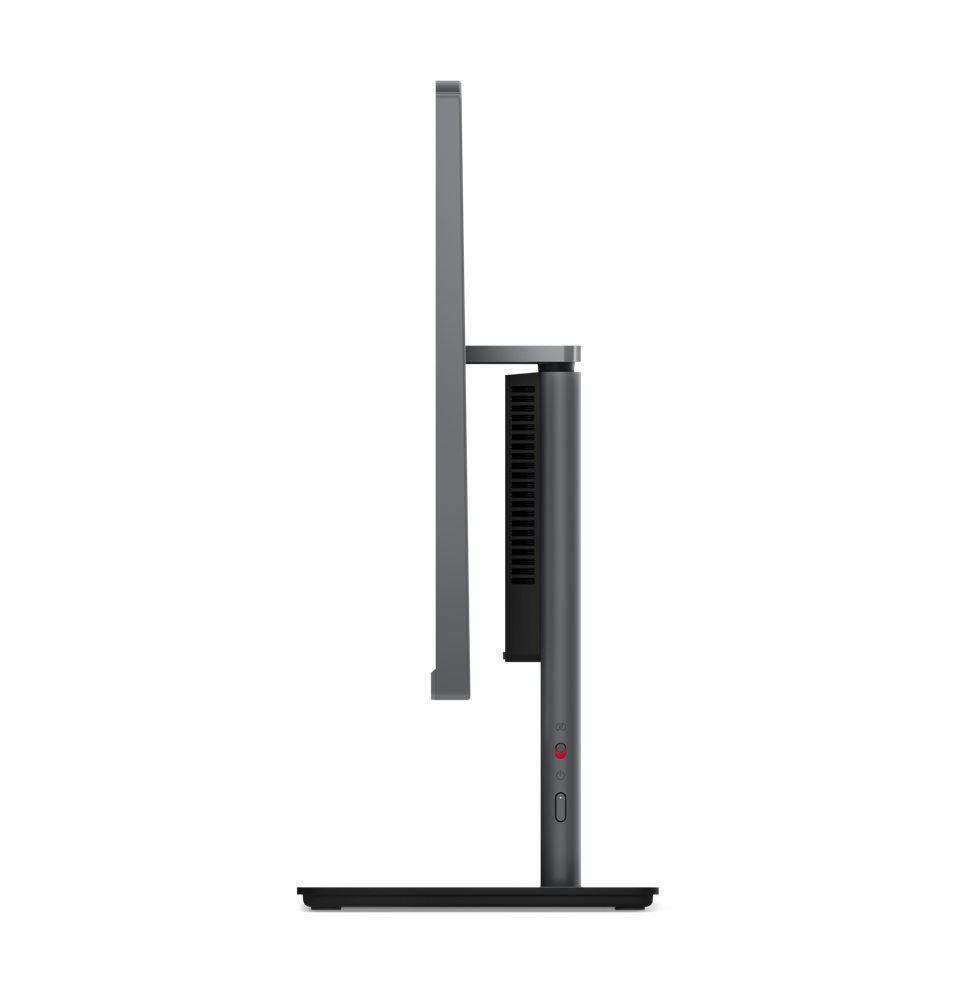 ordinateur-tout-en-un-lenovo-thinkcentre-neo-50a-24-gen-5-12sc000jfm