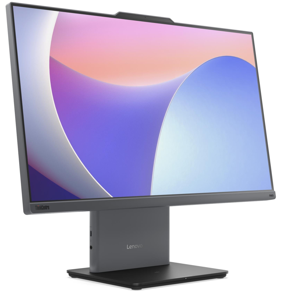 ordinateur-tout-en-un-lenovo-thinkcentre-neo-50a-24-gen-5-12sc000kfm